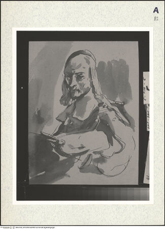 Vorderseite von bh407090_recto