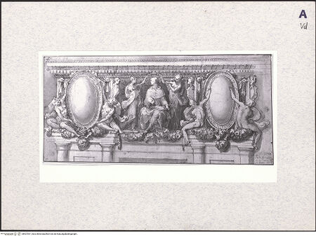 Vorderseite von bh407091_recto