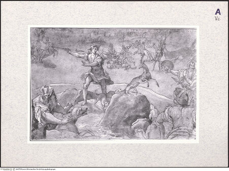 Vorderseite von bh407093_recto