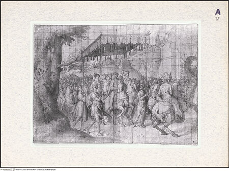 Vorderseite von bh407094_recto