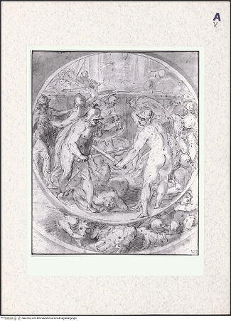 Vorderseite von bh407095_recto