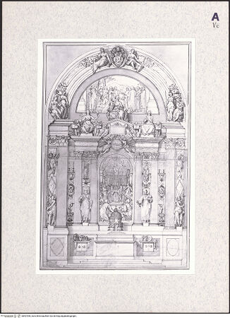 Vorderseite von bh407096_recto