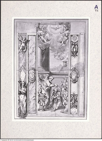 Vorderseite von bh407097_recto