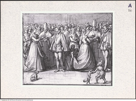 Vorderseite von bh407099_recto