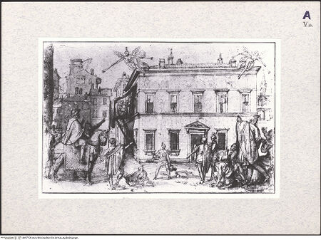 Vorderseite von bh407100_recto