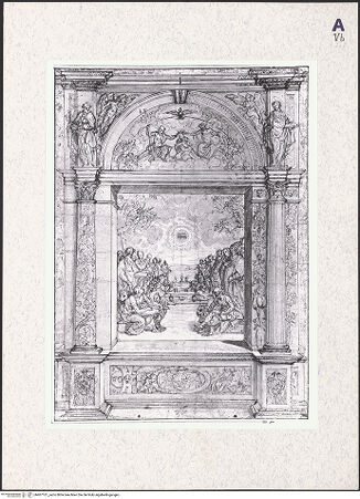 Vorderseite von bh407101_recto