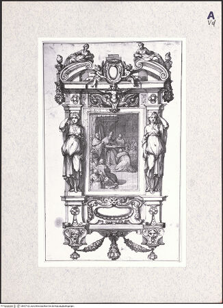 Vorderseite von bh407102_recto