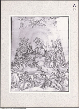 Vorderseite von bh407104_recto