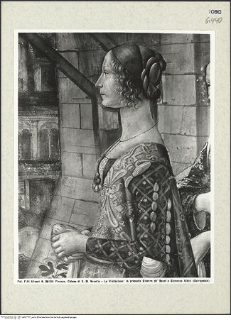 Vorderseite von bh407107_recto