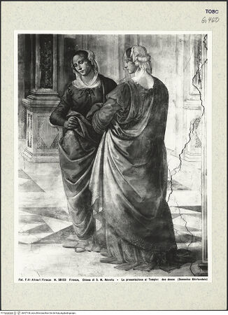 Vorderseite von bh407108_recto