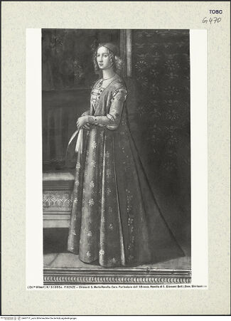 Vorderseite von bh407111_recto