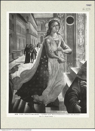 Vorderseite von bh407117_recto