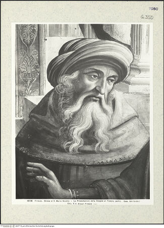 Vorderseite von bh407118_recto