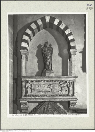 Vorderseite von bh407125_recto