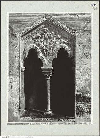 Vorderseite von bh407126_recto