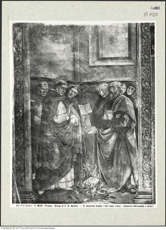 Vorderseite von bh407128_recto