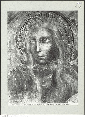 Vorderseite von bh407131_recto