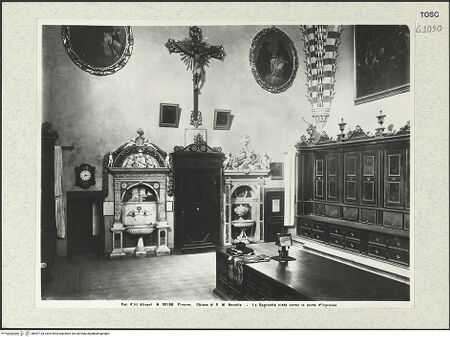 Vorderseite von bh407133_recto