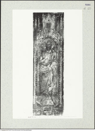 Vorderseite von bh407135_recto