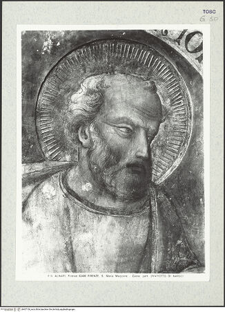 Vorderseite von bh407136_recto