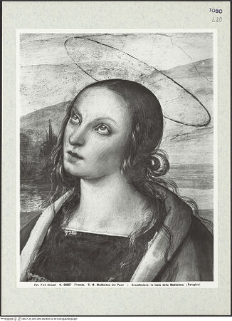 Vorderseite von bh407139_recto