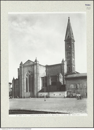 Vorderseite von bh407147_recto