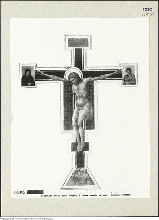 Vorderseite von bh407148_recto