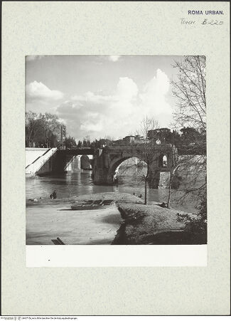 Vorderseite von bh407156_recto