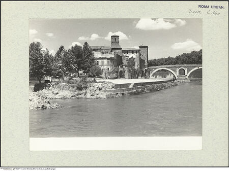 Vorderseite von bh407157_recto