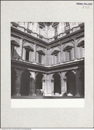 Vorderseite von bh407159_recto