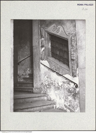 Vorderseite von bh407160_recto