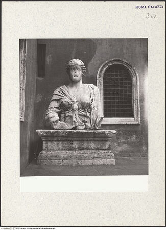 Vorderseite von bh407166_recto