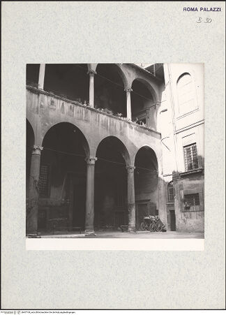 Vorderseite von bh407169_recto