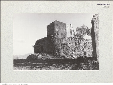 Vorderseite von bh407196_recto