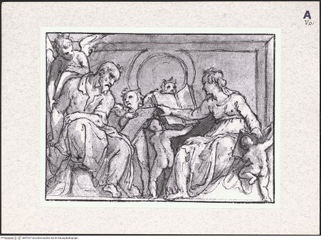 Vorderseite von bh407207_recto