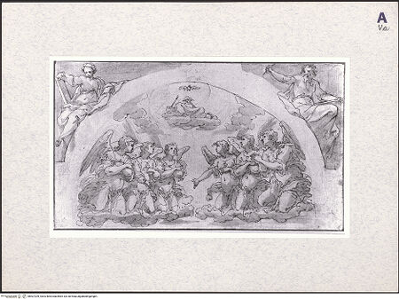 Vorderseite von bh407209_recto