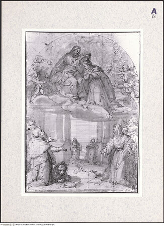 Vorderseite von bh407210_recto