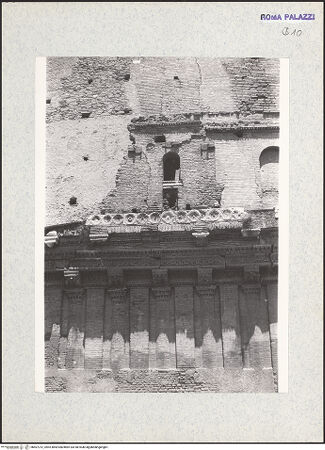 Vorderseite von bh407212_recto