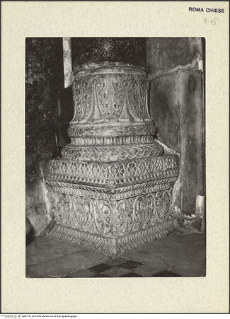 Vorderseite von bh407215_recto