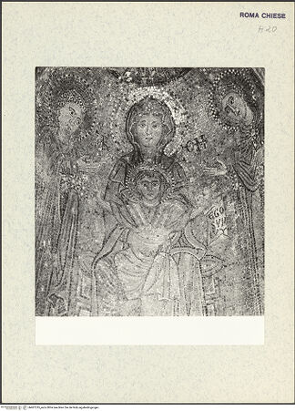 Vorderseite von bh407219_recto