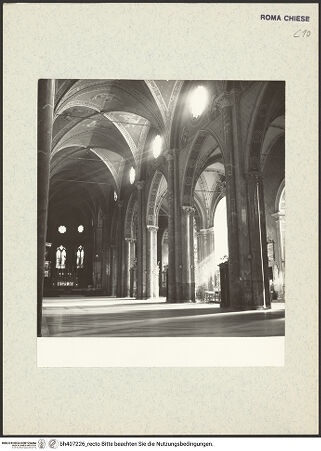 Vorderseite von bh407226_recto