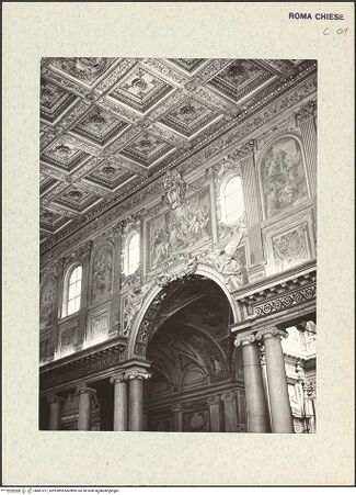 Vorderseite von bh407227_recto