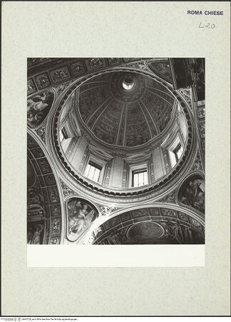 Vorderseite von bh407228_recto