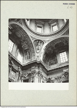 Vorderseite von bh407229_recto