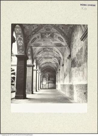 Vorderseite von bh407231_recto