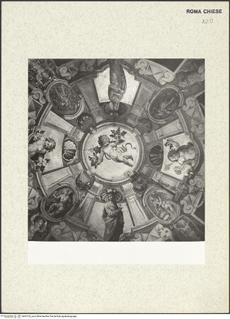 Vorderseite von bh407232_recto