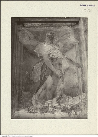 Vorderseite von bh407233_recto