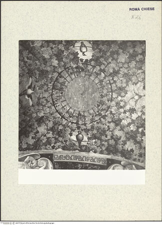 Vorderseite von bh407234_recto