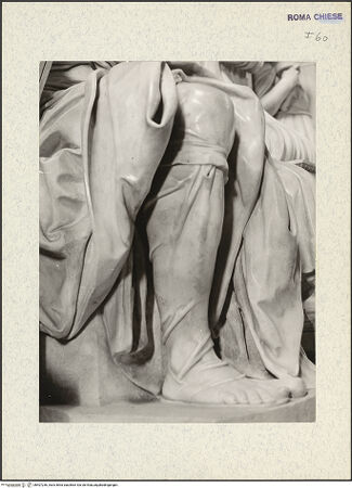 Vorderseite von bh407236_recto