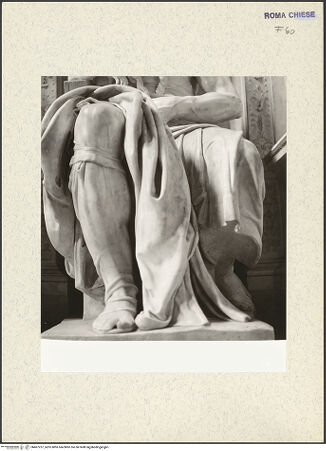 Vorderseite von bh407237_recto